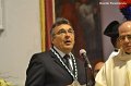 Panebianco D._Festa_S.Mauro.15-01-2012 (26)